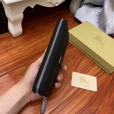 9059 19.5X10X2.5cm WP (5)