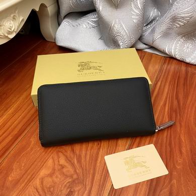 9059 19.5X10X2.5cm WP (7)