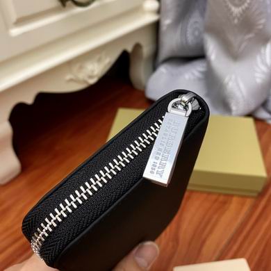 9059 19.5X10X2.5cm WP (8)