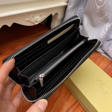 9059 19.5X10X2.5cm WP (9)