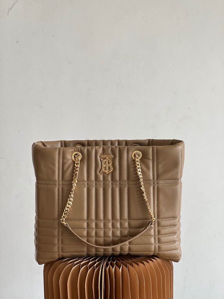 90591 36x10x30cm yz 04 (1)