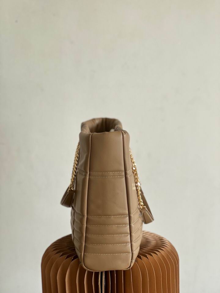 90591 36x10x30cm yz 04 (4)