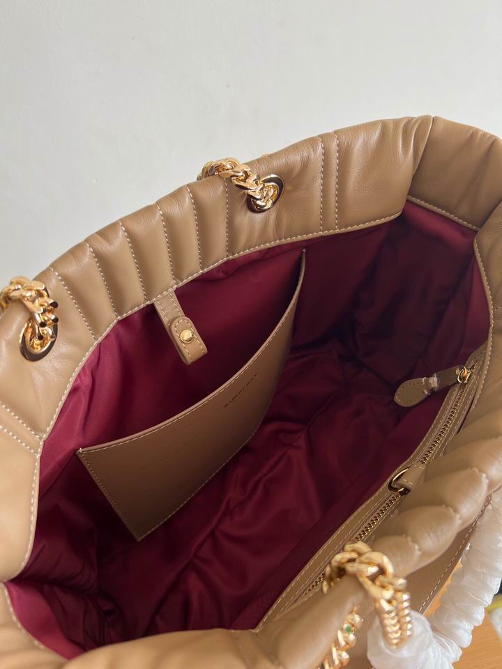 90591 36x10x30cm yz 04 (5)