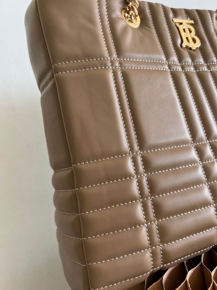 90591 36x10x30cm yz 04 (7)