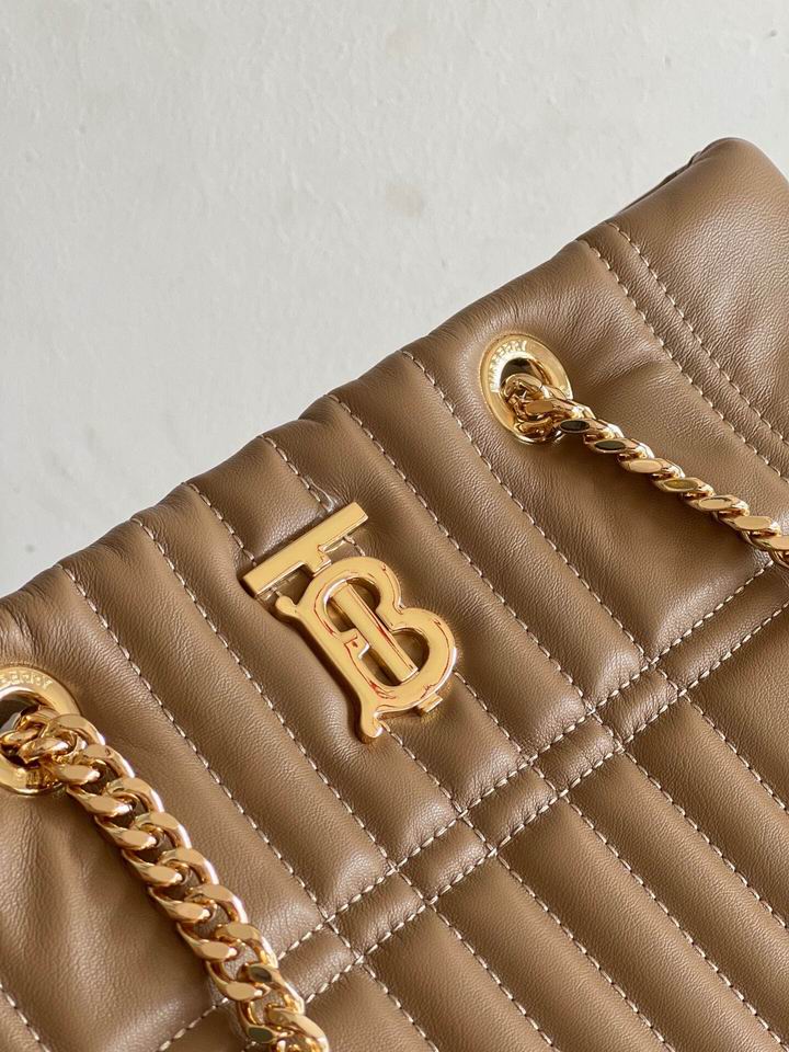 90591 36x10x30cm yz 04 (8)