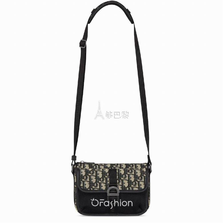 908 18.5X13X4cm WP (1)