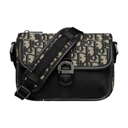 908 18.5X13X4cm WP (2)