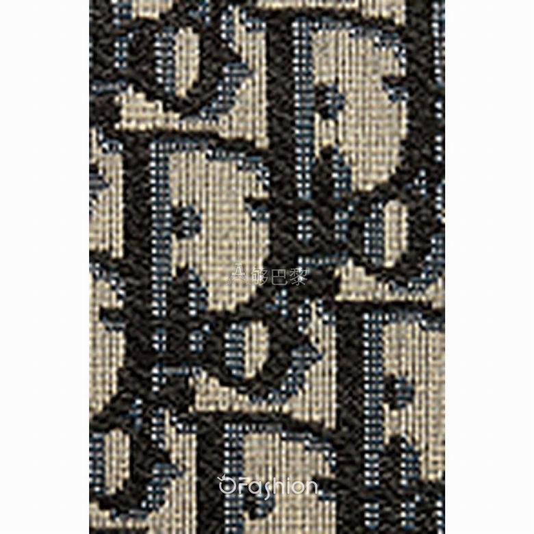 908 18.5X13X4cm WP (3)