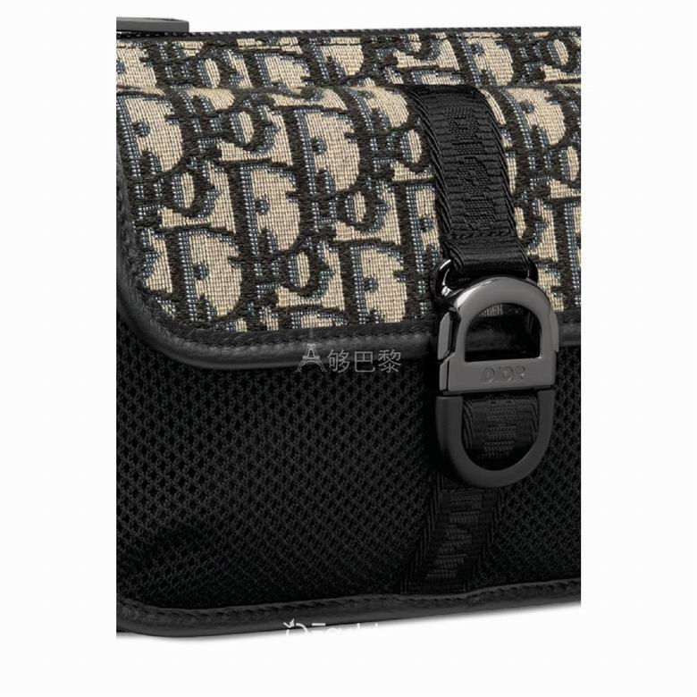 908 18.5X13X4cm WP (4)