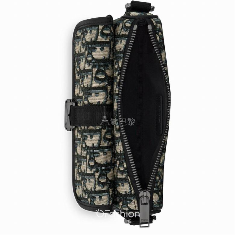 908 18.5X13X4cm WP (6)