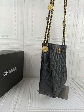 909 24X22X7cm WO (11)