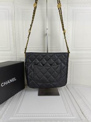 909 24X22X7cm WO (12)