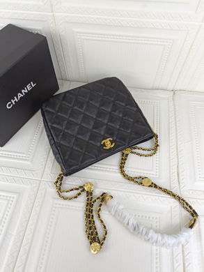 909 24X22X7cm WO (13)