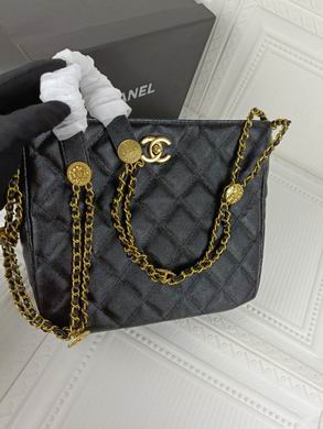 909 24X22X7cm WO (14)