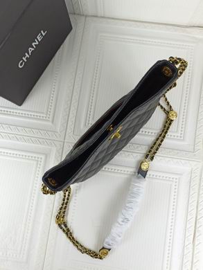 909 24X22X7cm WO (15)