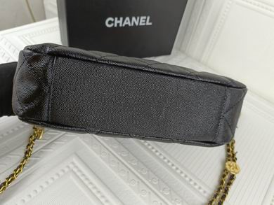 909 24X22X7cm WO (16)