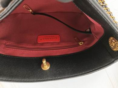 909 24X22X7cm WO (17)