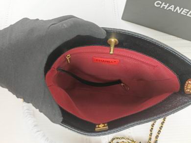 909 24X22X7cm WO (18)