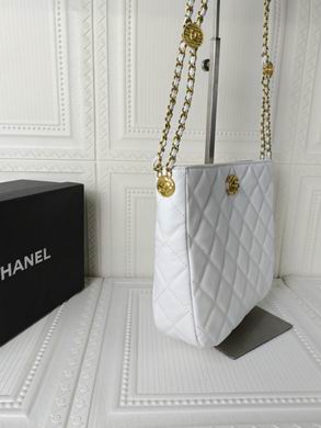 909 24X22X7cm WO (2)