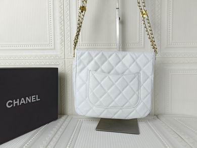 909 24X22X7cm WO (3)