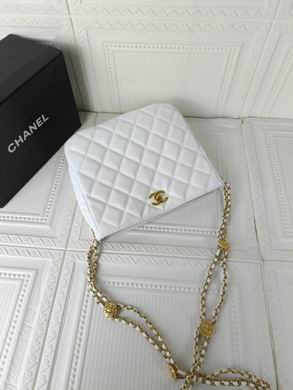 909 24X22X7cm WO (4)