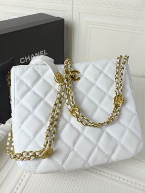 909 24X22X7cm WO (5)