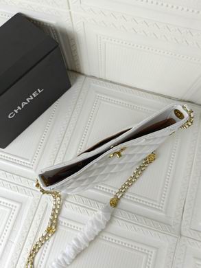 909 24X22X7cm WO (6)