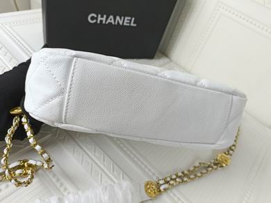 909 24X22X7cm WO (7)