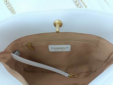 909 24X22X7cm WO (8)