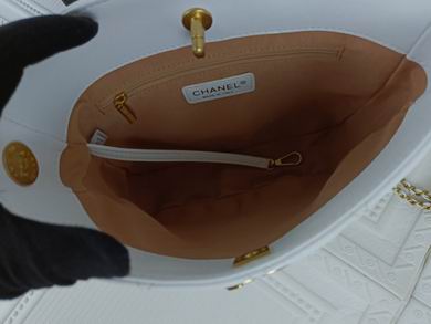 909 24X22X7cm WO (9)