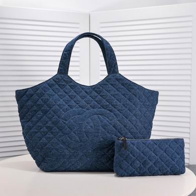 9094 27X13X8cm WO 3colour (10)