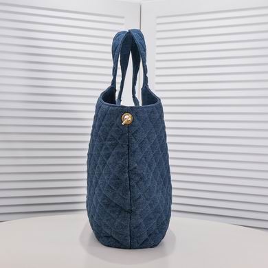 9094 27X13X8cm WO 3colour (11)