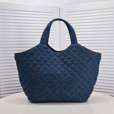 9094 27X13X8cm WO 3colour (12)