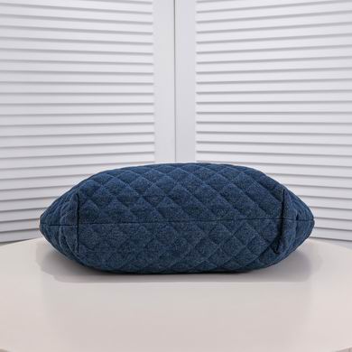 9094 27X13X8cm WO 3colour (13)