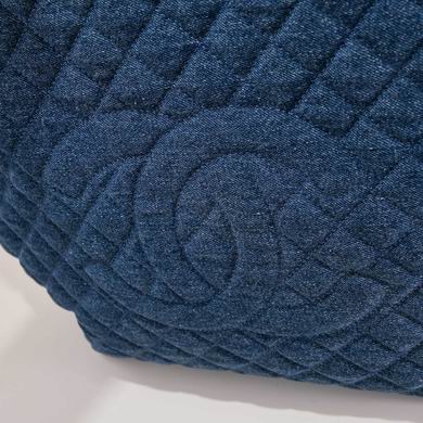 9094 27X13X8cm WO 3colour (15)