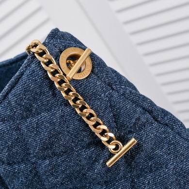 9094 27X13X8cm WO 3colour (16)