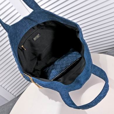 9094 27X13X8cm WO 3colour (17)