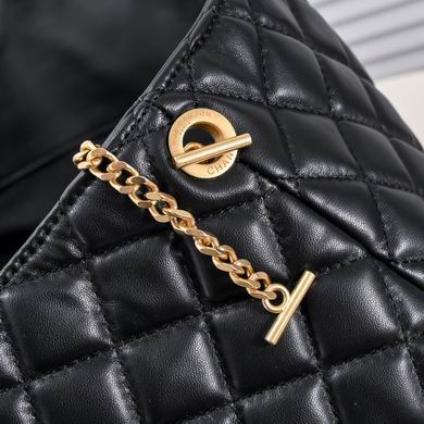 9094 27X13X8cm WO 3colour (24)