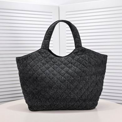 9094 27X13X8cm WO 3colour (3)