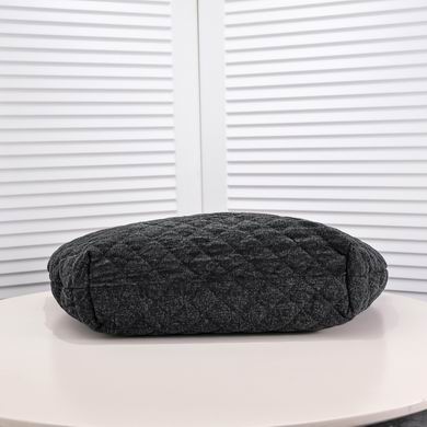 9094 27X13X8cm WO 3colour (4)