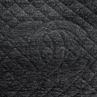 9094 27X13X8cm WO 3colour (6)