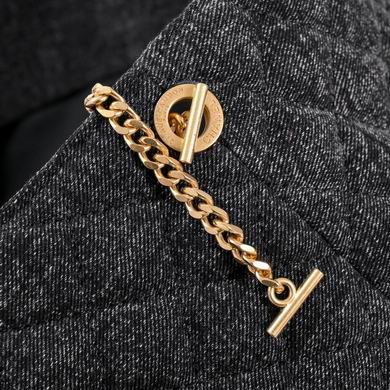 9094 27X13X8cm WO 3colour (7)