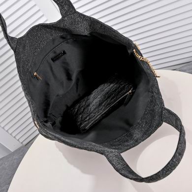 9094 27X13X8cm WO 3colour (8)