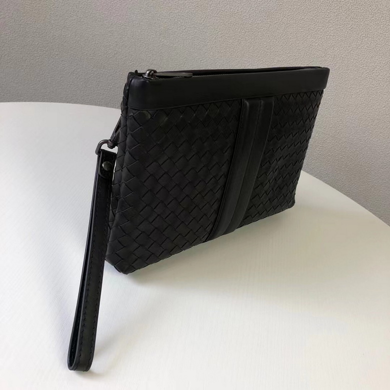 90945 27X18X3cm WP (2)