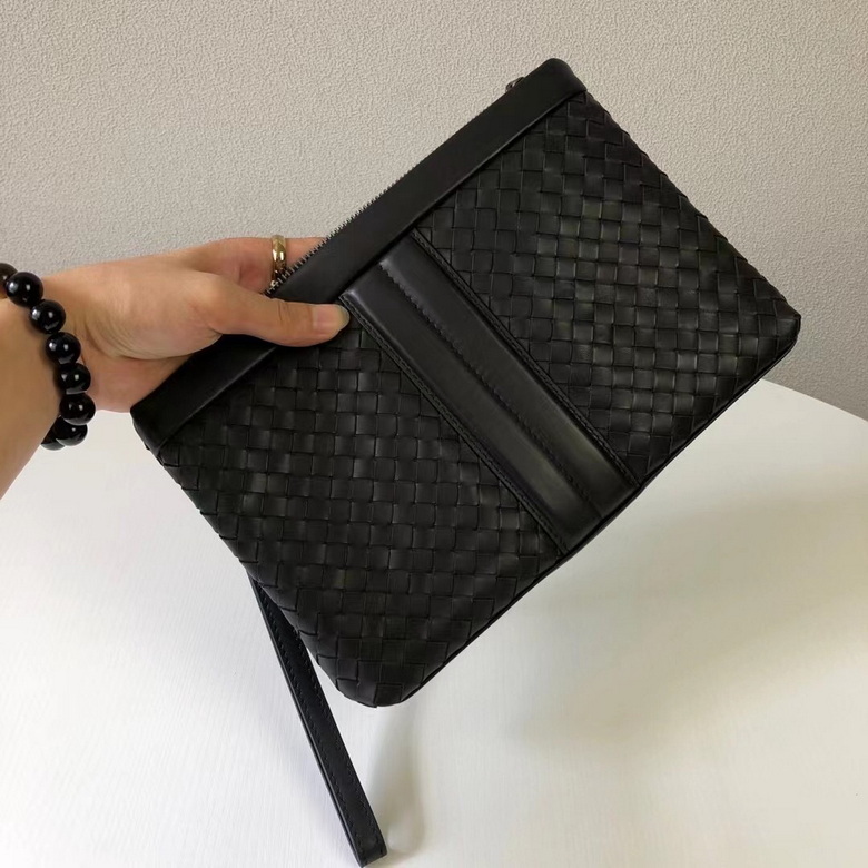 90945 27X18X3cm WP (4)