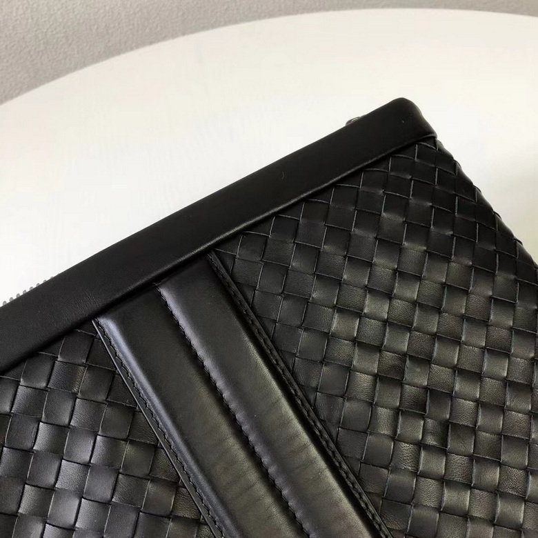 90945 27X18X3cm WP (5)