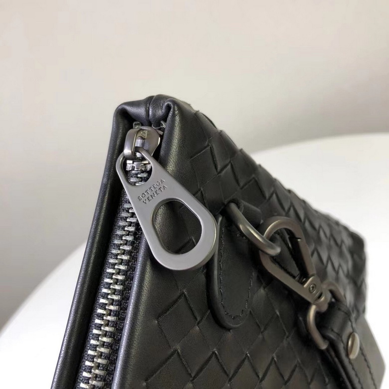 90945 27X18X3cm WP (6)