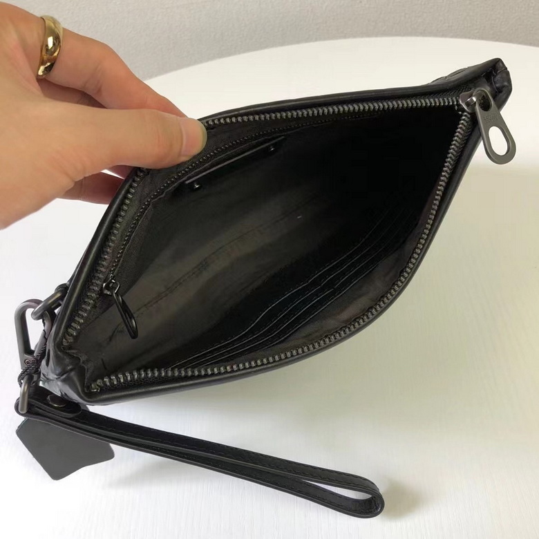 90945 27X18X3cm WP (8)