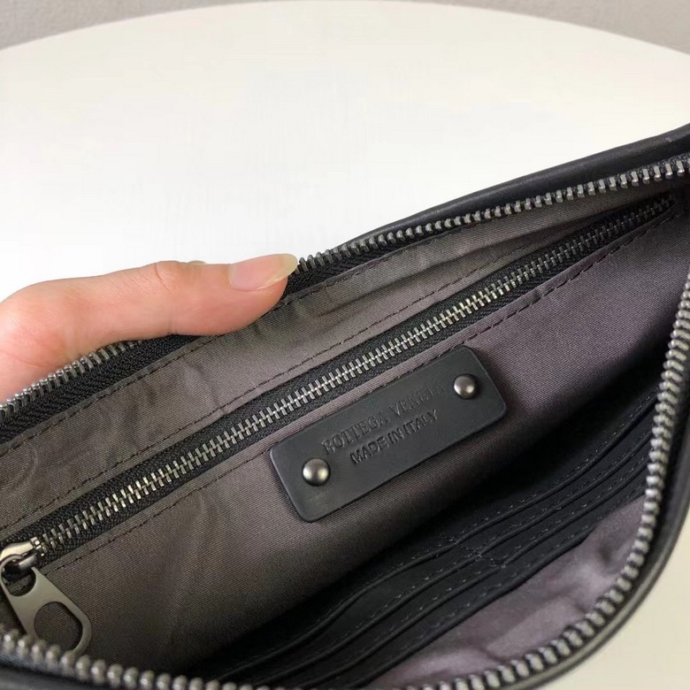 90945 27X18X3cm WP (9)