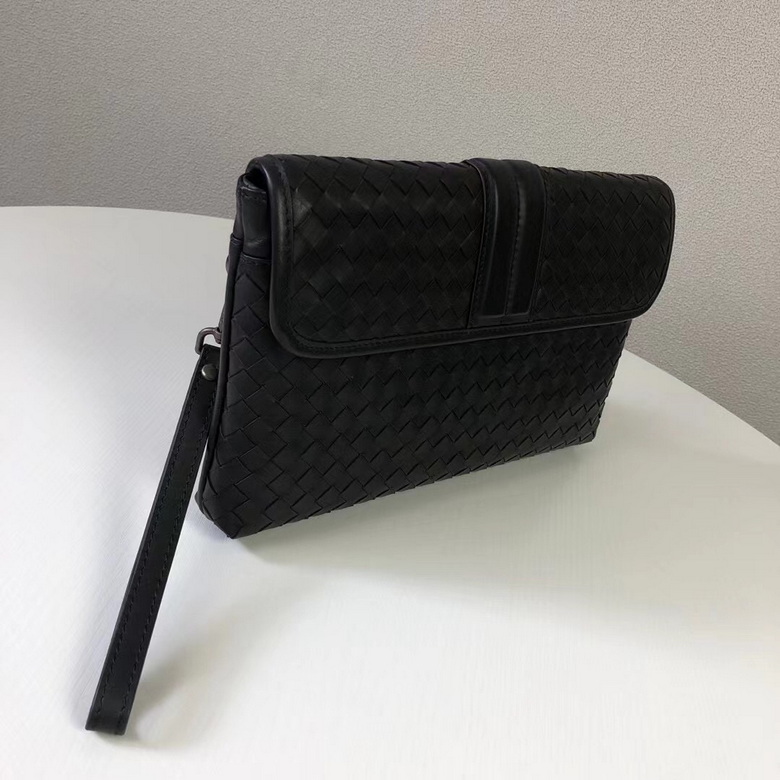 90947 28X18X3cm WP (2)